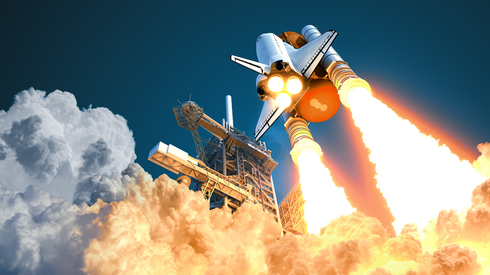 Uzay mühendisliği bölümü nedir?