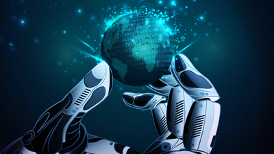 Yapay zeka mühendisliği bölümü nedir?