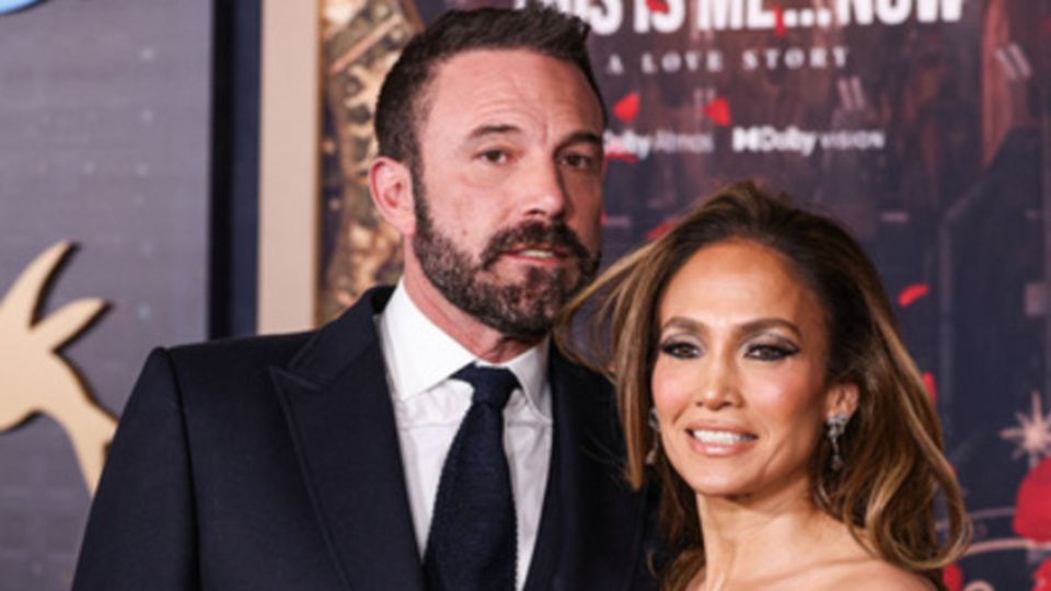 "Çocuklarıma söz verdim"