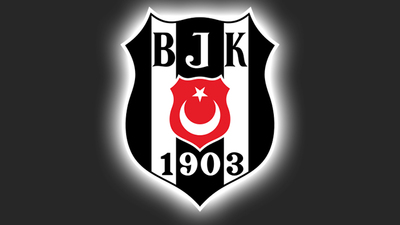 Beşiktaş'tan orta alana gençlik aşısı!