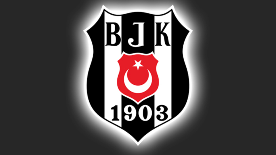 Beşiktaş'tan orta alana gençlik aşısı!