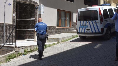 Zeynep'i öldüren annesinin cezası bozuldu!