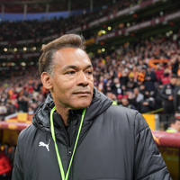 "Çok kritik bir maç oynayacağız"