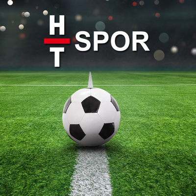 68 Aksarayspor - Karacabey Belediyespor maçı CANLI İZLE