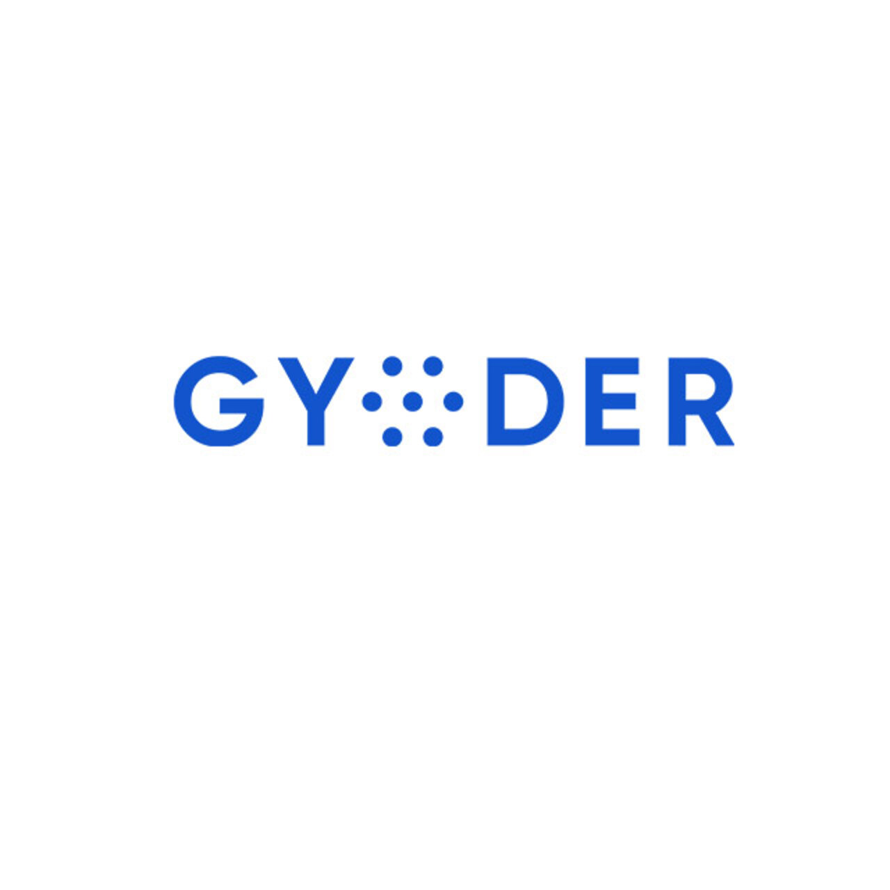 GYODER'den 2. Ankara Gayrimenkul Zirvesi