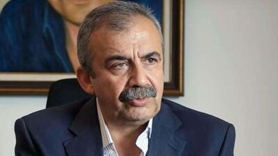 Sırrı Süreyya Önder'e suikast iddiasına ilişkin açıklama