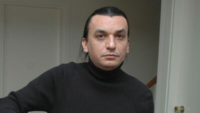 "Vicdanım buna izin vermiyor"