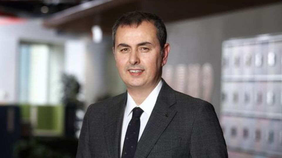 İş Bankası, İklim Dönüşüm Planı'nı açıklayan Türkiye'nin ilk bankası oldu