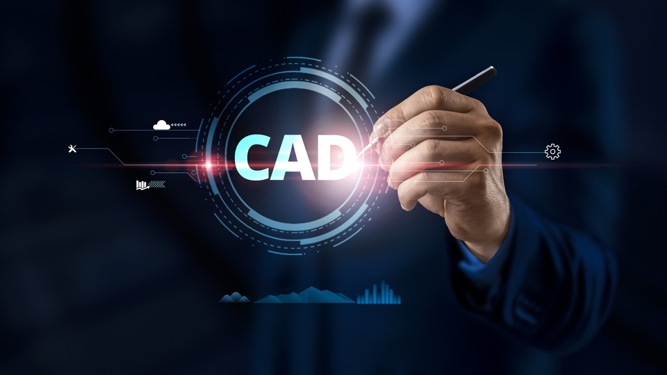 AutoCAD Sistem Gereksinimleri 2025