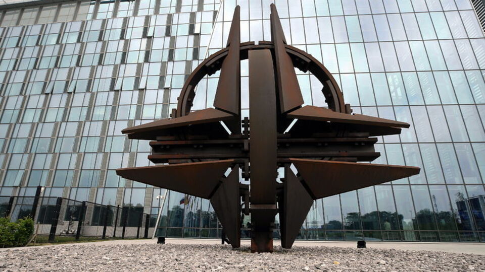 Türk generale NATO'da önemli görev