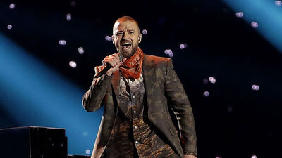 Ayakta dinlemek 3 bin 500 lira