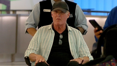 Son hali endişelendirdi