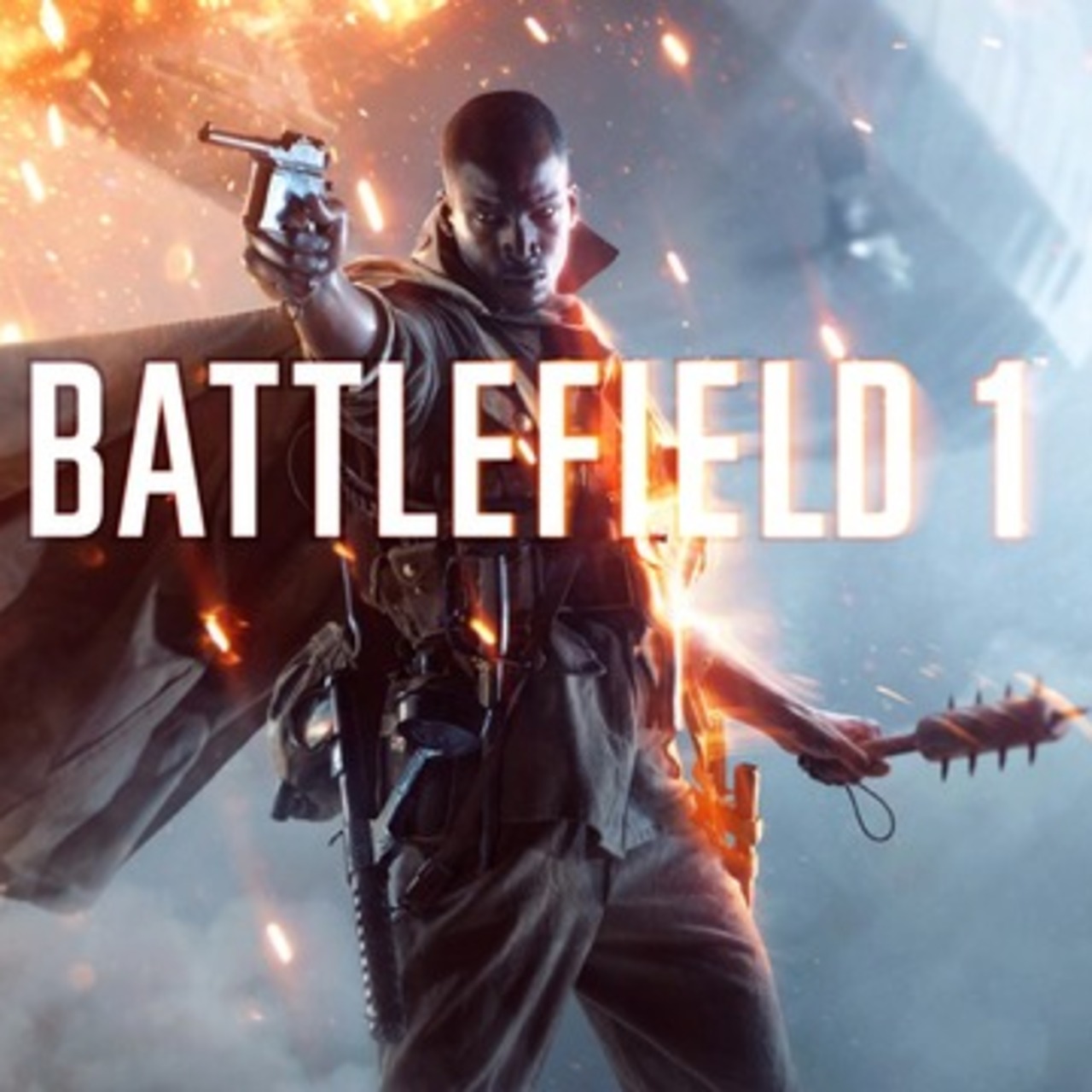 Battlefield 1 sistem gereksinimleri