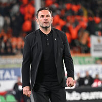 Galatasaray'ın 11'i netleşiyor!
