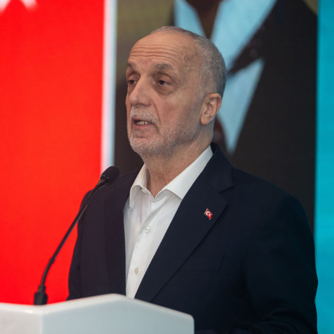 "Köle ücretiyle işçi bulamazsınız"