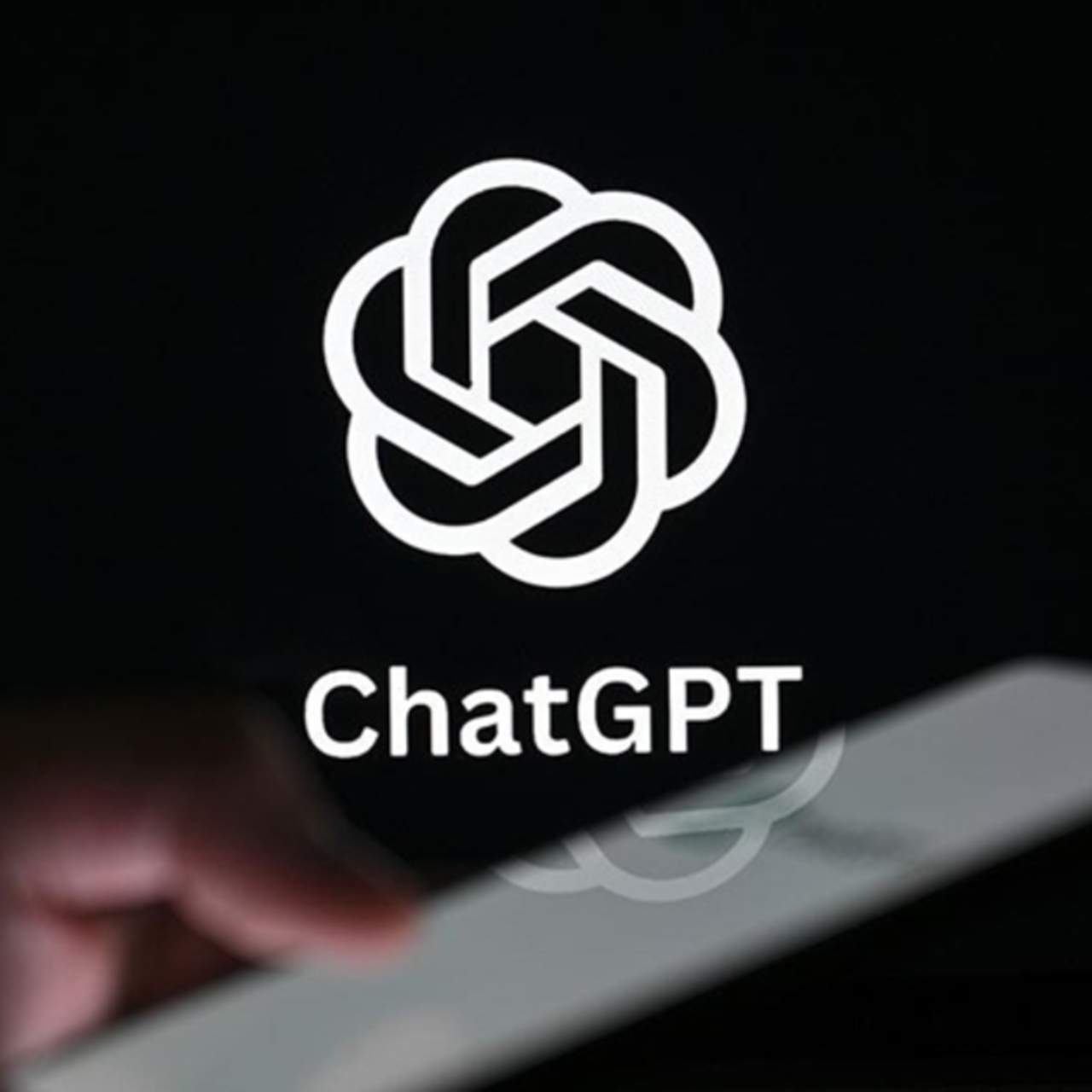 ChatGPT nasıl kullanılır?