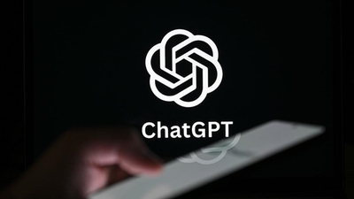 ChatGPT nasıl kullanılır?