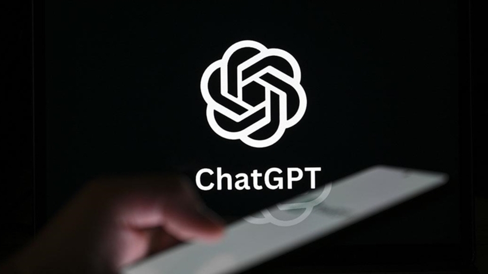 ChatGPT nasıl kullanılır?