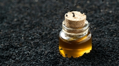 Çörek otu yağı nasıl kullanılır?