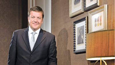 Gülay'ın üçüncü ifadesi