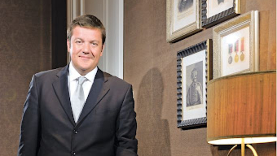 Gülay'ın üçüncü ifadesi