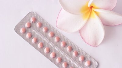 Doğum kontrol hapı nedir?