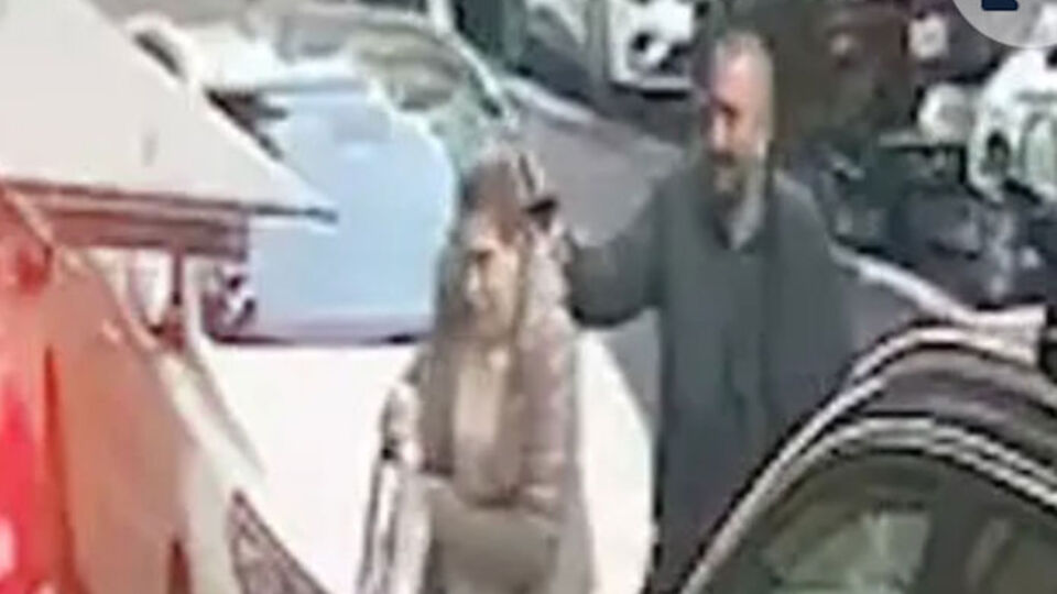 Bahar cinayetinde 4 tutuklama!