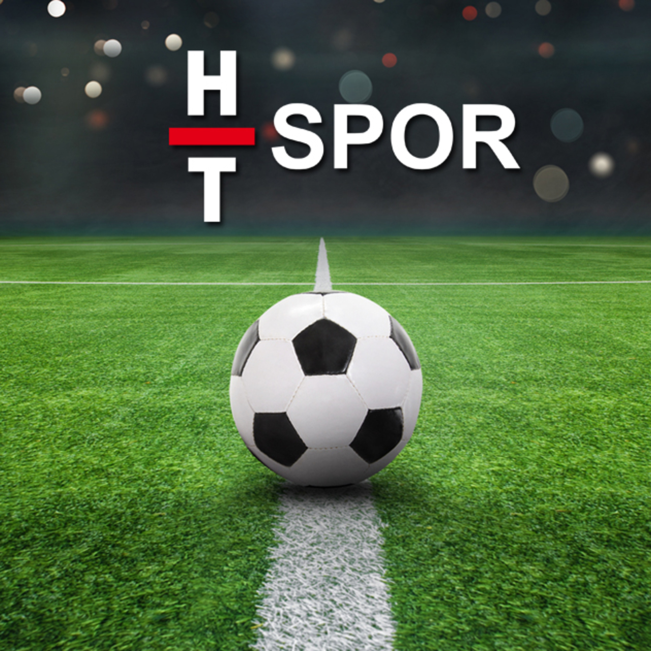 2. Lig play-off toplu sonuçlar!