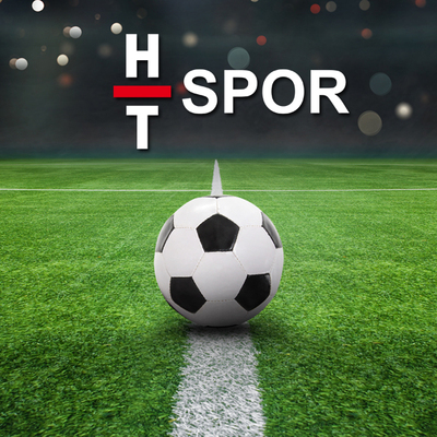 2. Lig play-off toplu sonuçlar!
