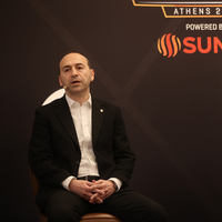 "İyi bir oyunla kupayı kazanmak istiyoruz"