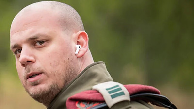 Netanyahu'nun danışmanı İsrail'de tutuklandı