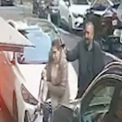 Bahar cinayetinde 4 tutuklama!