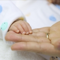 Doğum yardımı başvuruları rekor kırdı