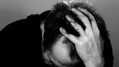 Günlük yaşamı etkileyen unutkanlıklar ciddiye alınmalı