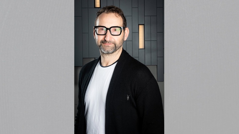 "Sürdürülebilir bir geleceği birlikte tasarlayalım"