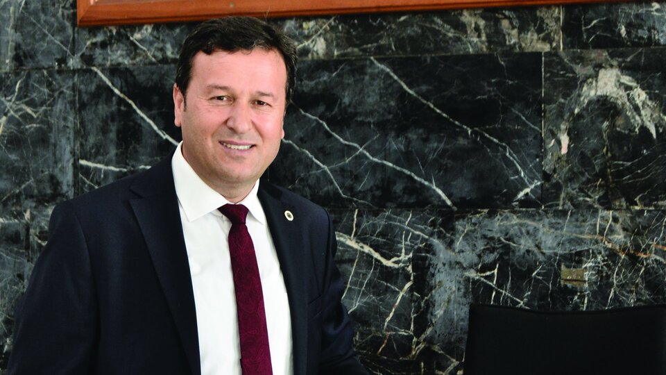 Yapay zekâ ajanları şirketleri nasıl yönetiyor?