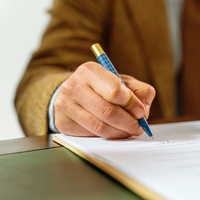 Sistemde aranan: Ayar mı, dönüşüm mü?