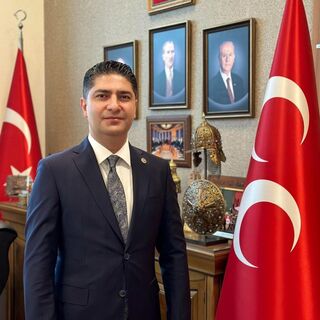 MHP’den sokak röportajları için kanun teklifi