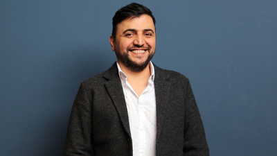 52'nci gününde dualarla anılacak