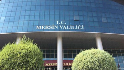 Saz kursunda cinsel istismar iddiası! Mersin Valiliği'nden açıklama