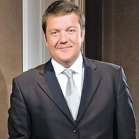 Mehmet İlhan Gülay adli kontrol şartıyla serbest bırakıldı