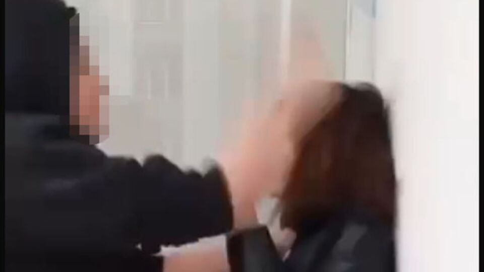 15 yaşındaki Elif darbedilmişti, 7 kişi tutuklandı