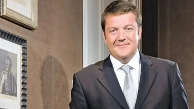 Mehmet İlhan Gülay adli kontrol şartıyla serbest bırakıldı