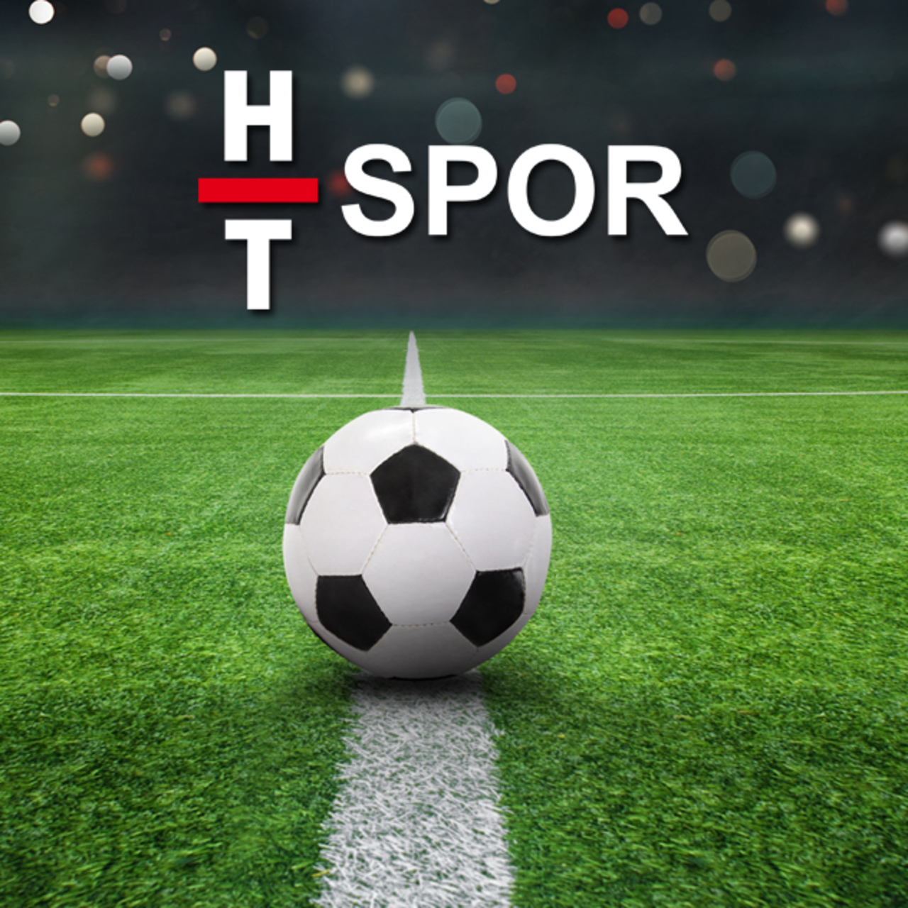 2. Lig play-off 2. tur programı açıklandı!