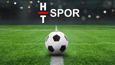 2. Lig play-off 2. tur programı açıklandı!