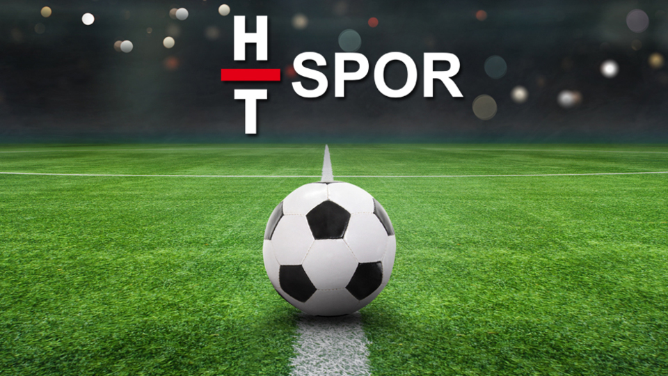 2. Lig play-off 2. tur programı açıklandı!