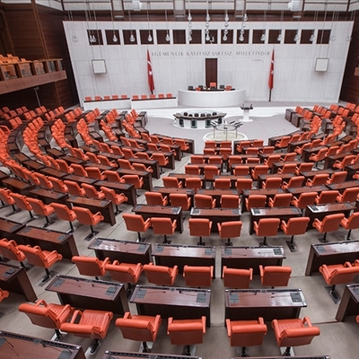 112’ye yapılan asılsız ihbara 15 bin lira ceza