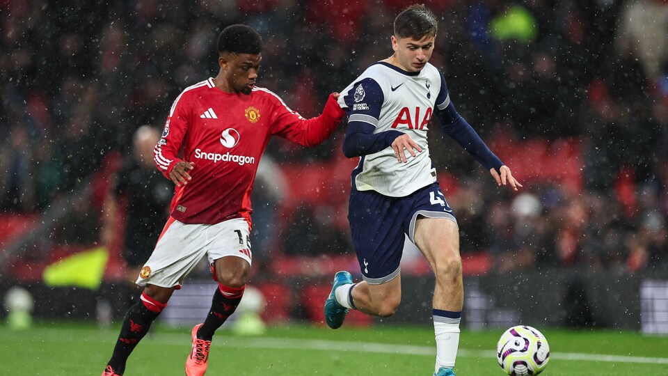 Avrupa Ligi'nde finalin adı belli oldu!