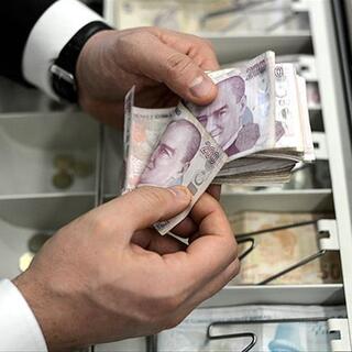 İşten çıkarken tazminatınızı yakmayın