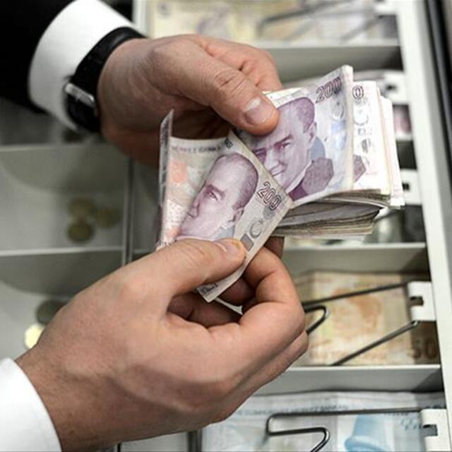 İşten çıkarken tazminatınızı yakmayın